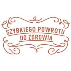 get well soon in polish