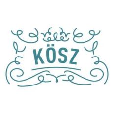 thanks in hungarian