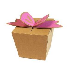 bow box