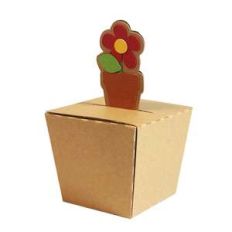 flower box