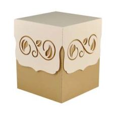 romance gift box