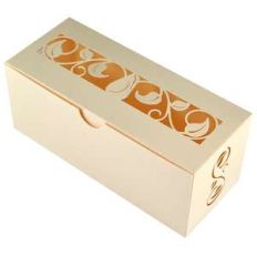 romance cookie box