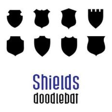 shields doodlebat
