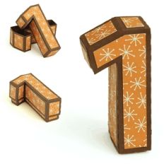 3d 1