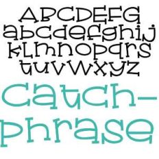 zp catchphrase