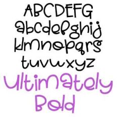 pn ultimately bold