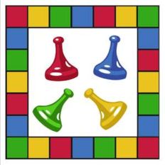 board game