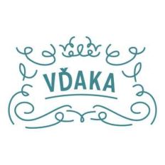 thanks in slovak
