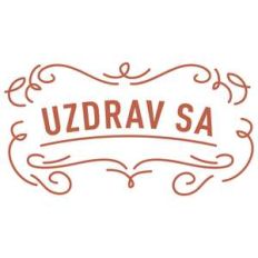 get well soon in slovak