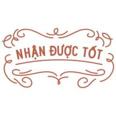 get well soon in vietnamese
