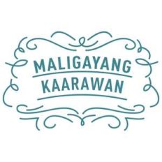 happy birthday in filipino