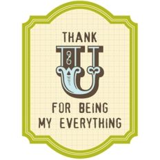 thank u