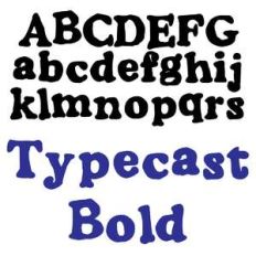 zp typecast bold