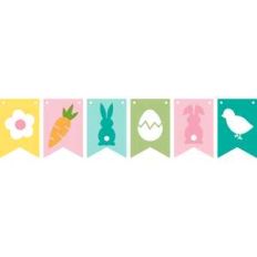 easter banner