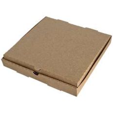 pizza box