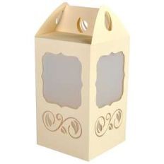 romance gift lantern