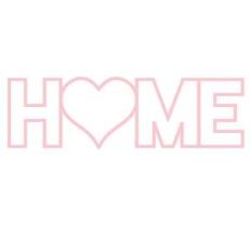 home