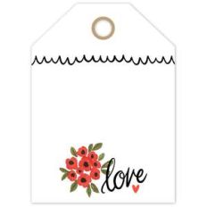 love tag
