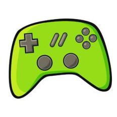 game controller