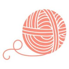 yarn