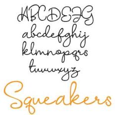 zp squeakers