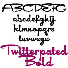pn twitterpated bold