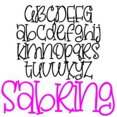 pn sabring