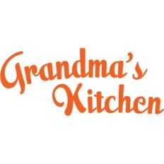 echo park grandmas kitchen