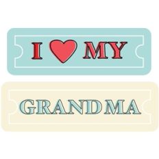 echo park i love my grandma