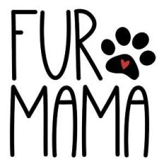 fur mama