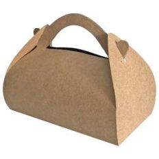 gable rounded box