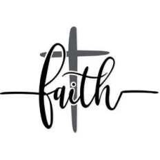 faith