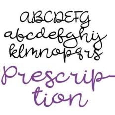 pn prescription