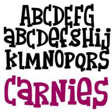 zp carnies