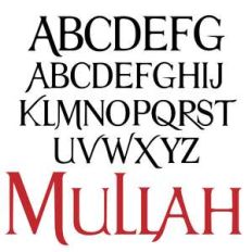 zp mullah