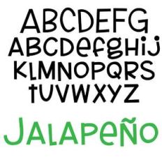 pn jalapeno