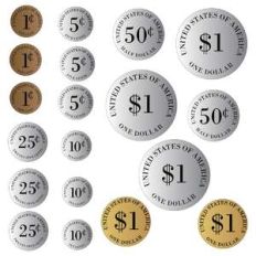 play coins planning