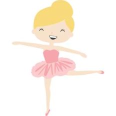 ballerina