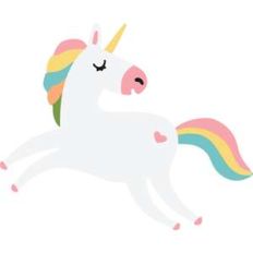 unicorn