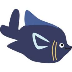 fish
