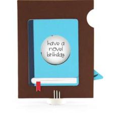a2 iris shutter card birthday book