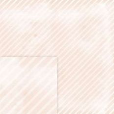 golden stripe pattern