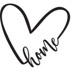 home love