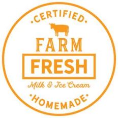 farm fresh