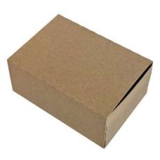 slide box