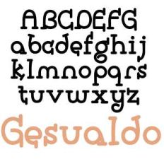 pn gesualdo