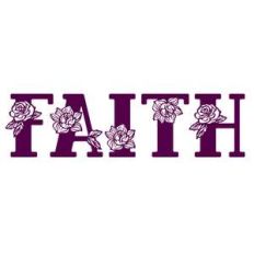 faith