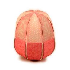 egg 3d gift box wedge overlays