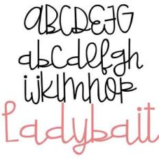 zp ladybait