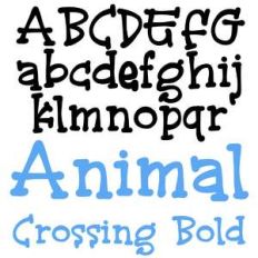 pn animal crossing bold